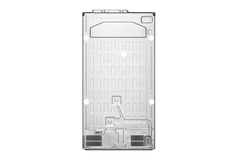 มุมมองด้านข้างขวา